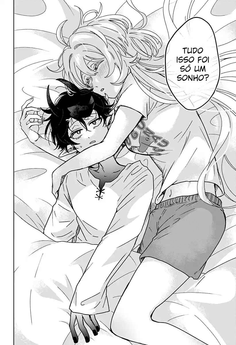 Chapter 2 - Page 5