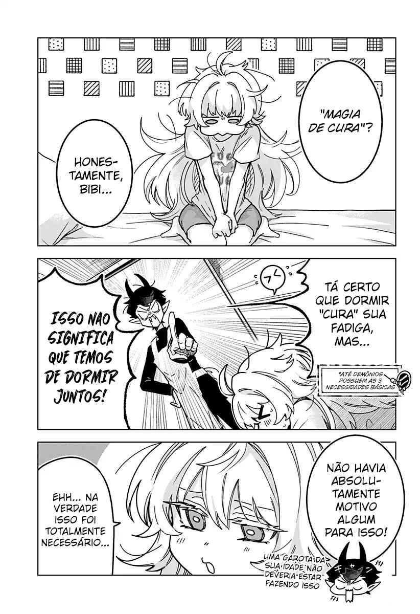 Chapter 2 - Page 8