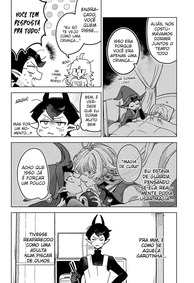 Chapter 2 - Page 9