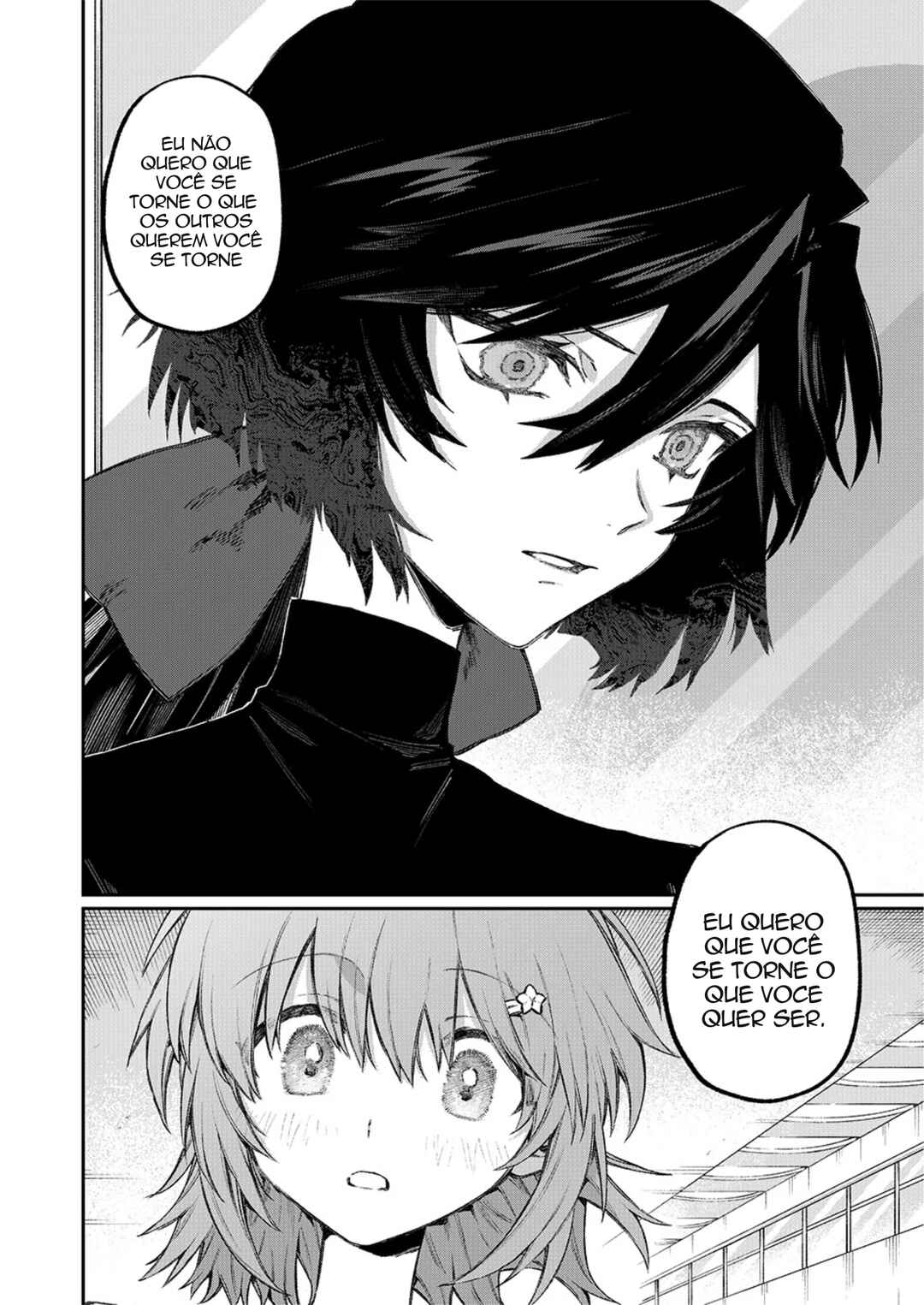Chapter 3 - Page 16