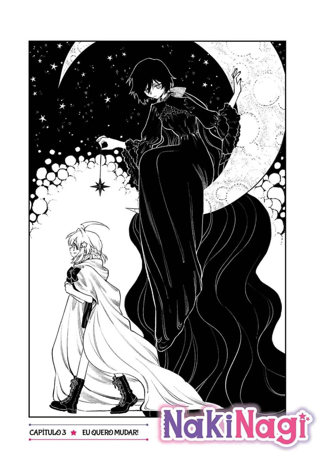 Chapter 3 - Page 2