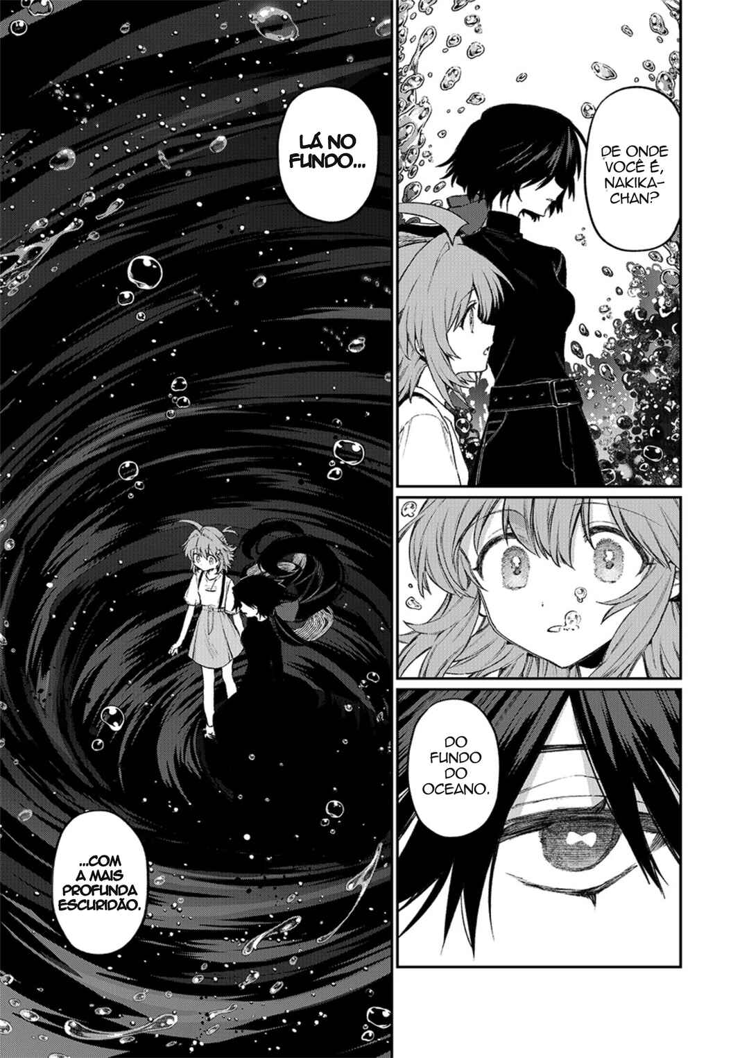 Chapter 3 - Page 21