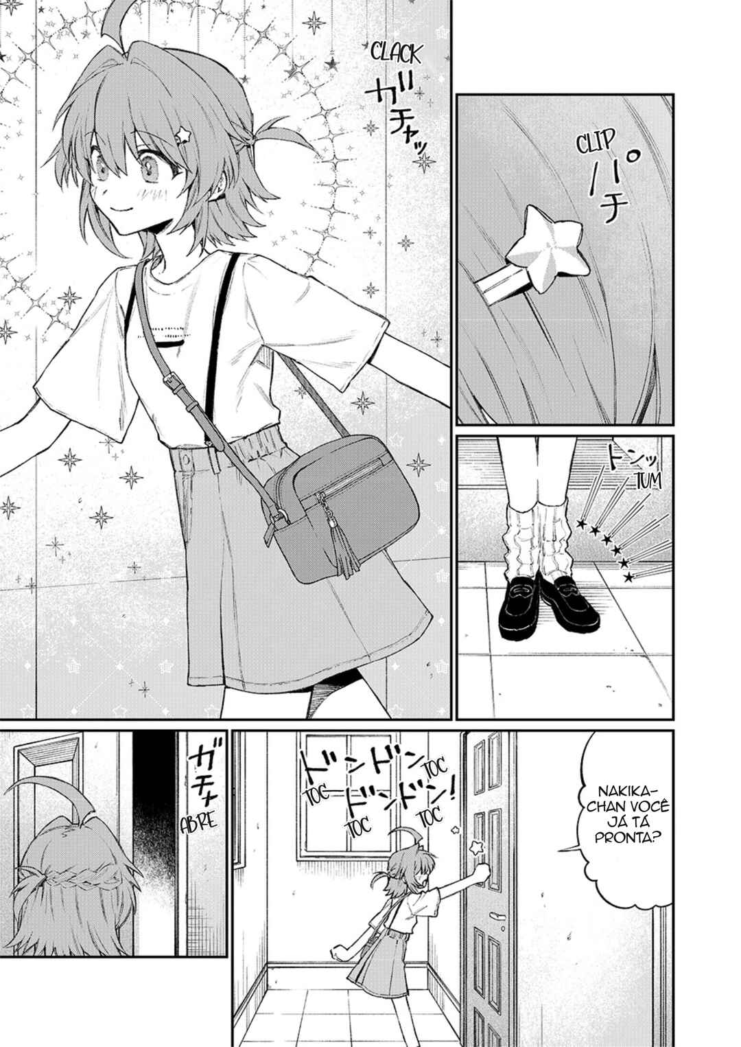 Chapter 3 - Page 3