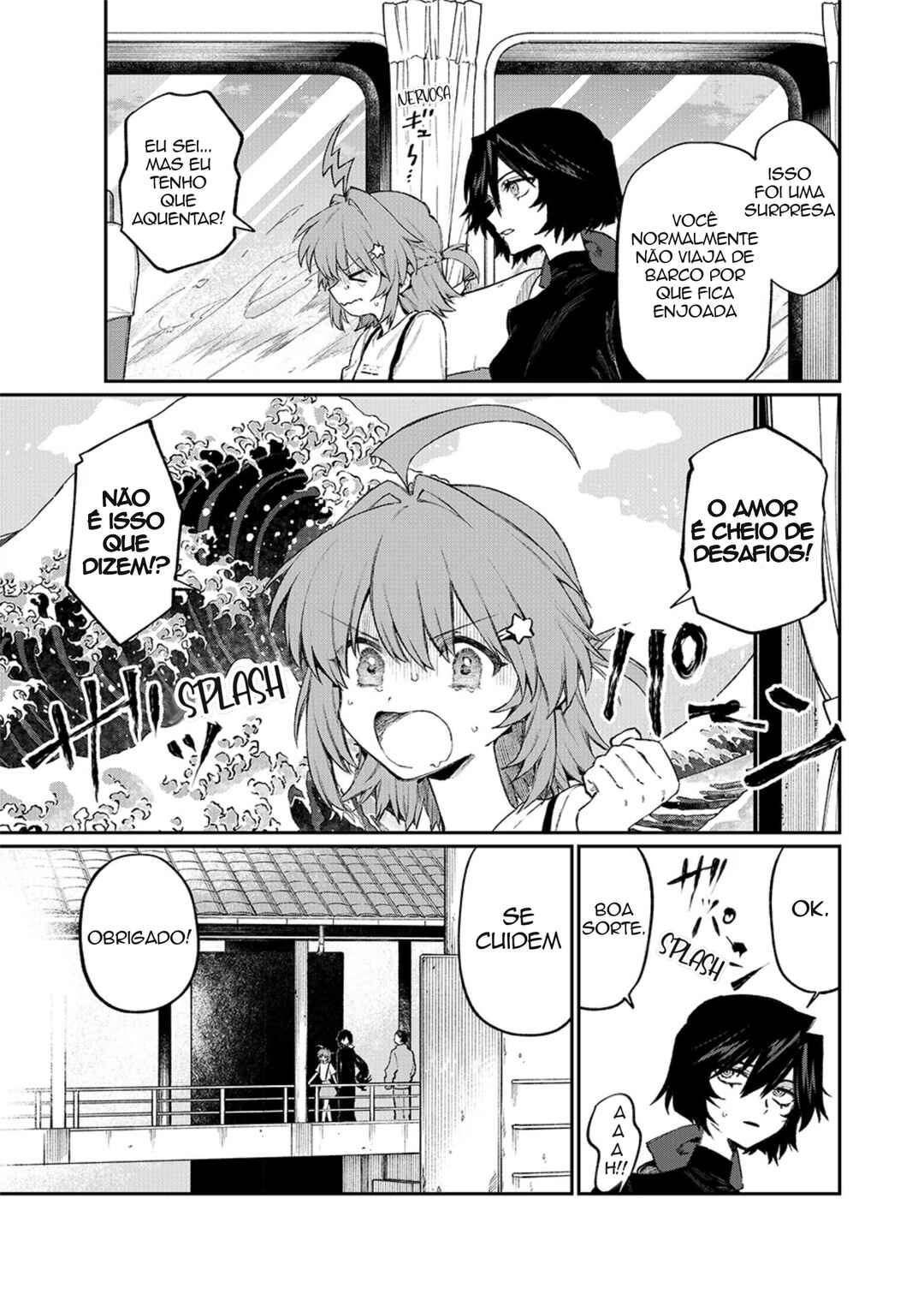 Chapter 3 - Page 7