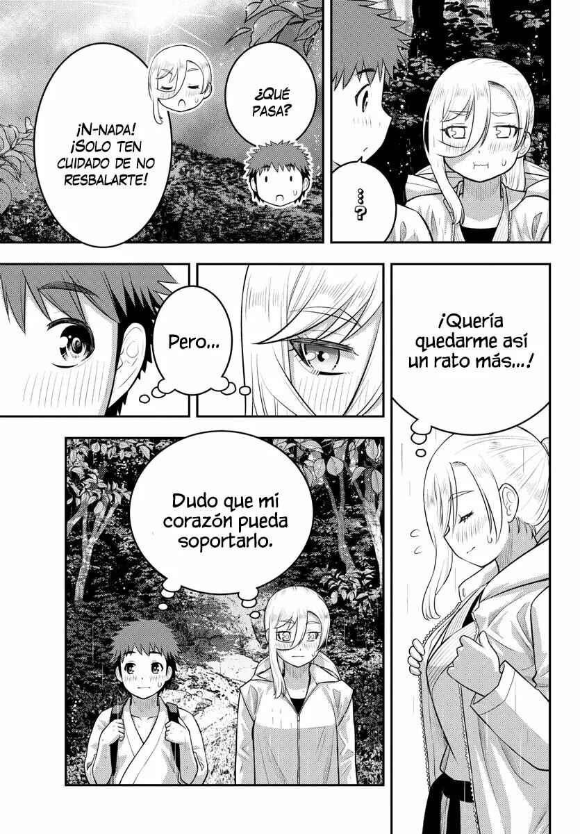 Chapter 151 - Page 10