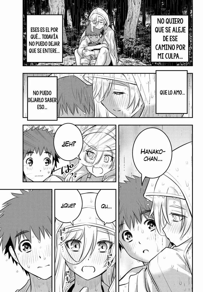 Chapter 151 - Page 8