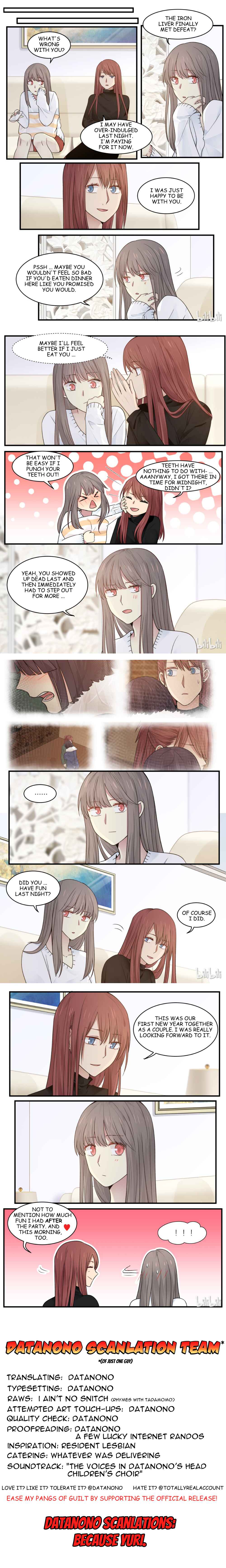 Chapter 185 - Page 2