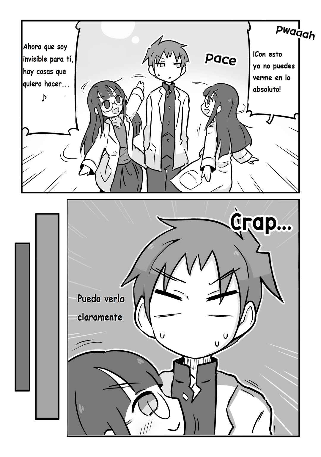 Chapter 1 - Page 2