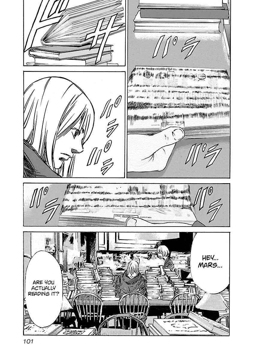 Chapter 93 - Page 16