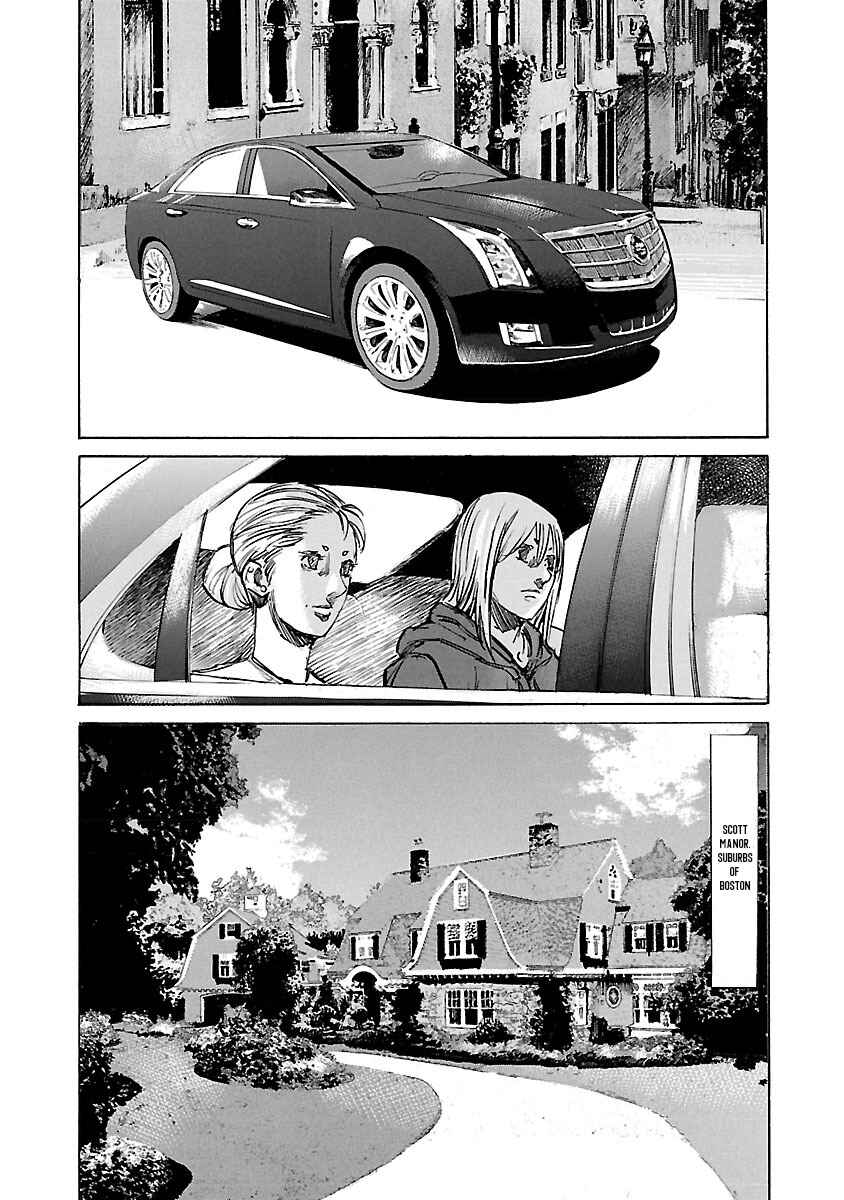 Chapter 93 - Page 3