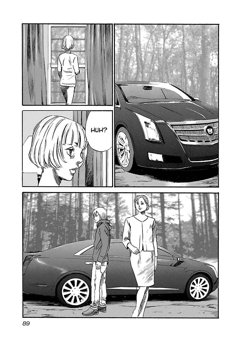 Chapter 93 - Page 5