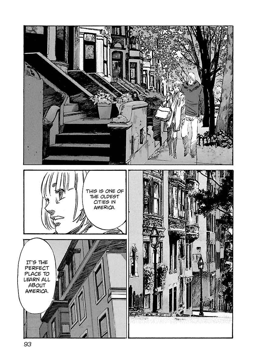 Chapter 93 - Page 9