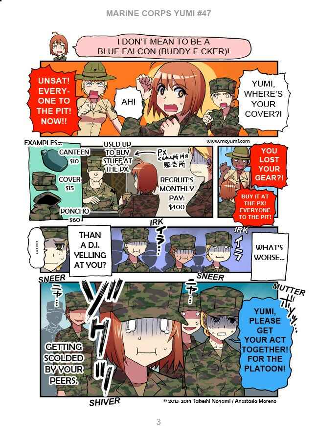 Chapter 47 - Page 3