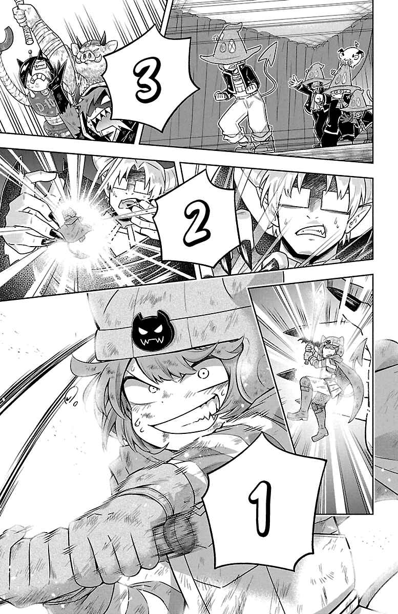Chapter 31 - Page 11