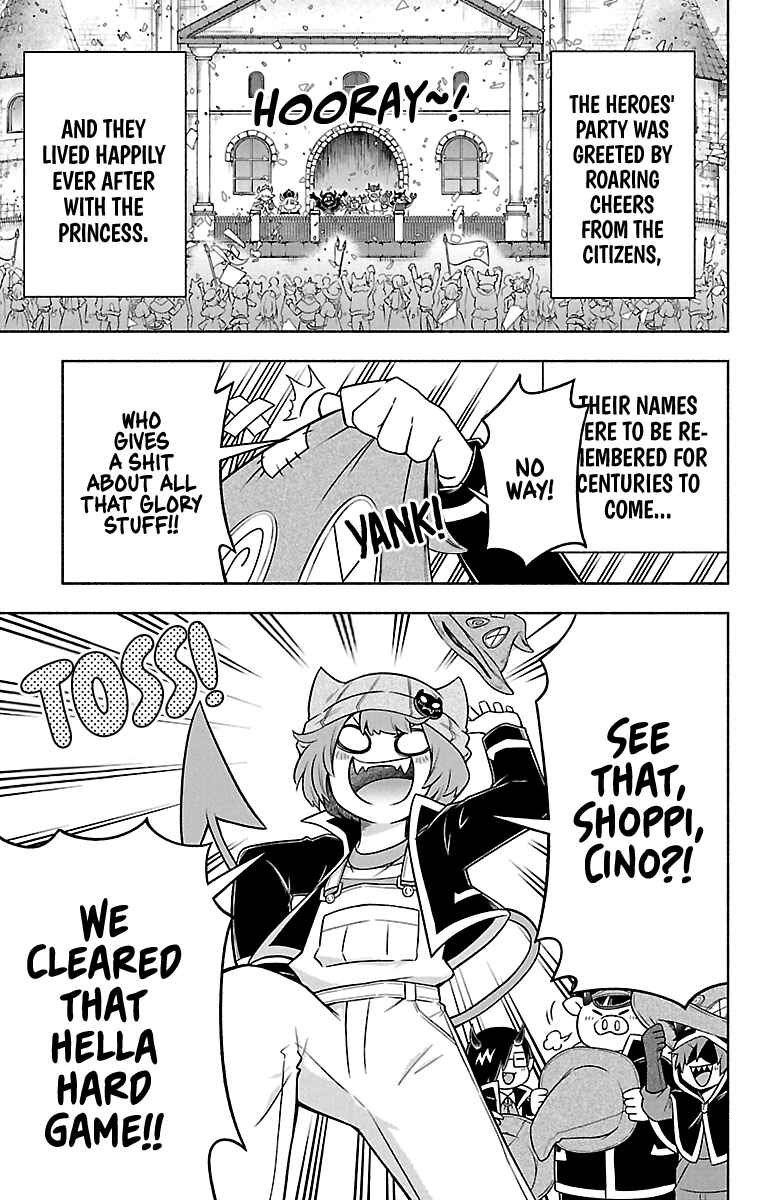Chapter 31 - Page 14
