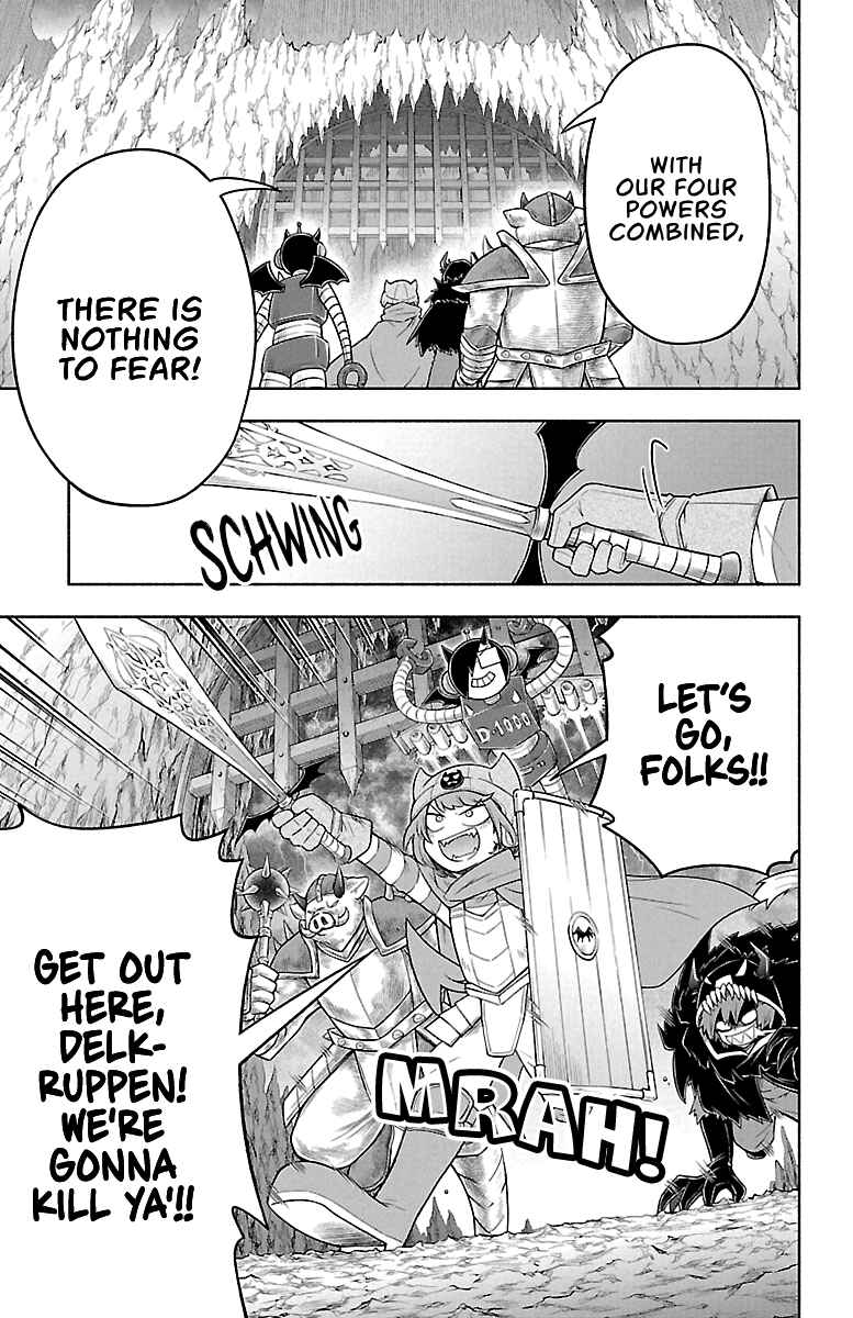 Chapter 31 - Page 5