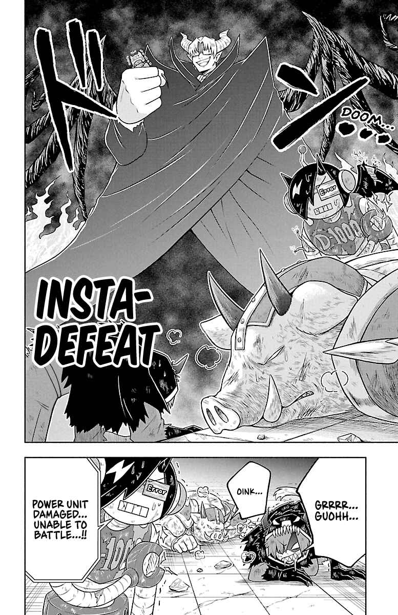 Chapter 31 - Page 6