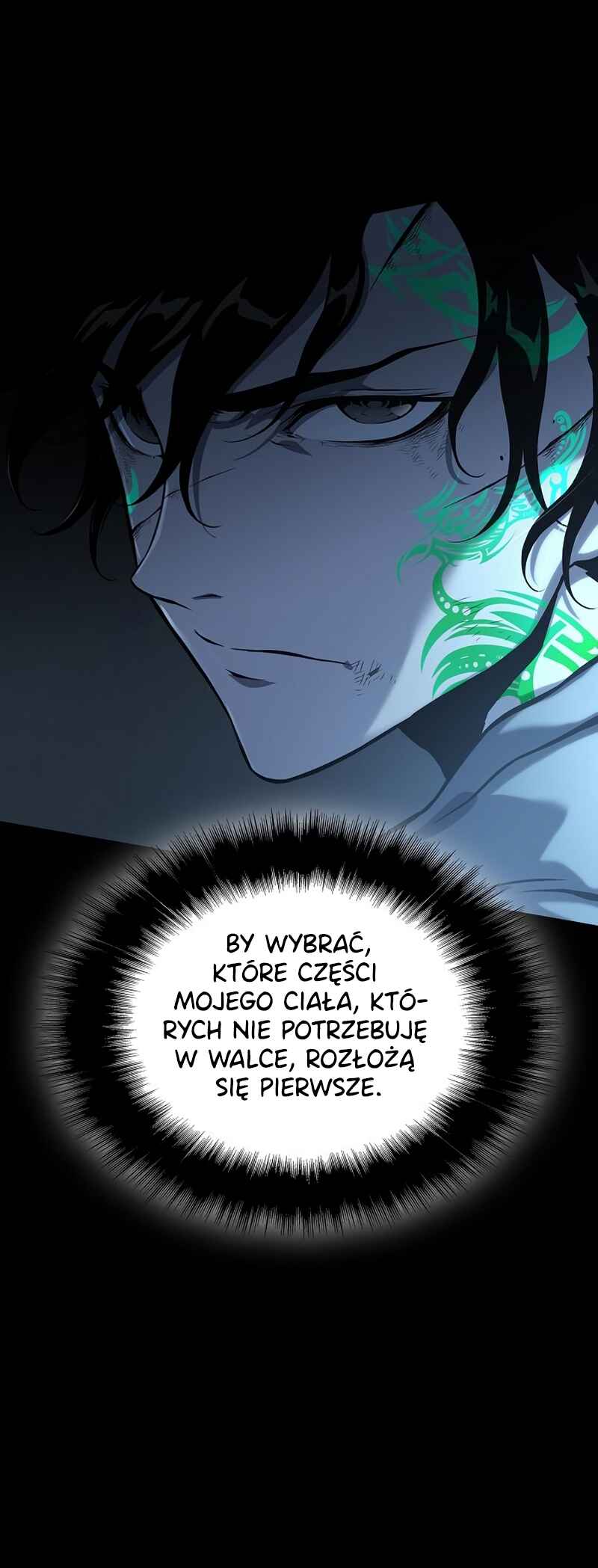 Chapter 13 - Page 103