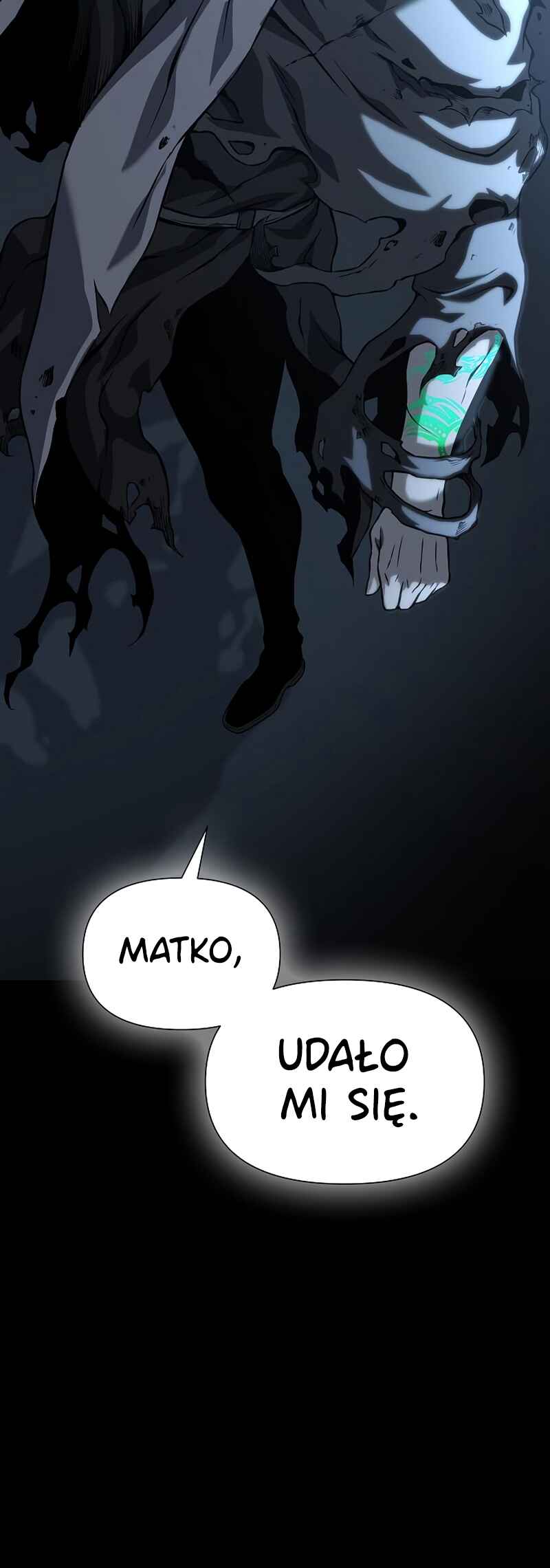 Chapter 13 - Page 113