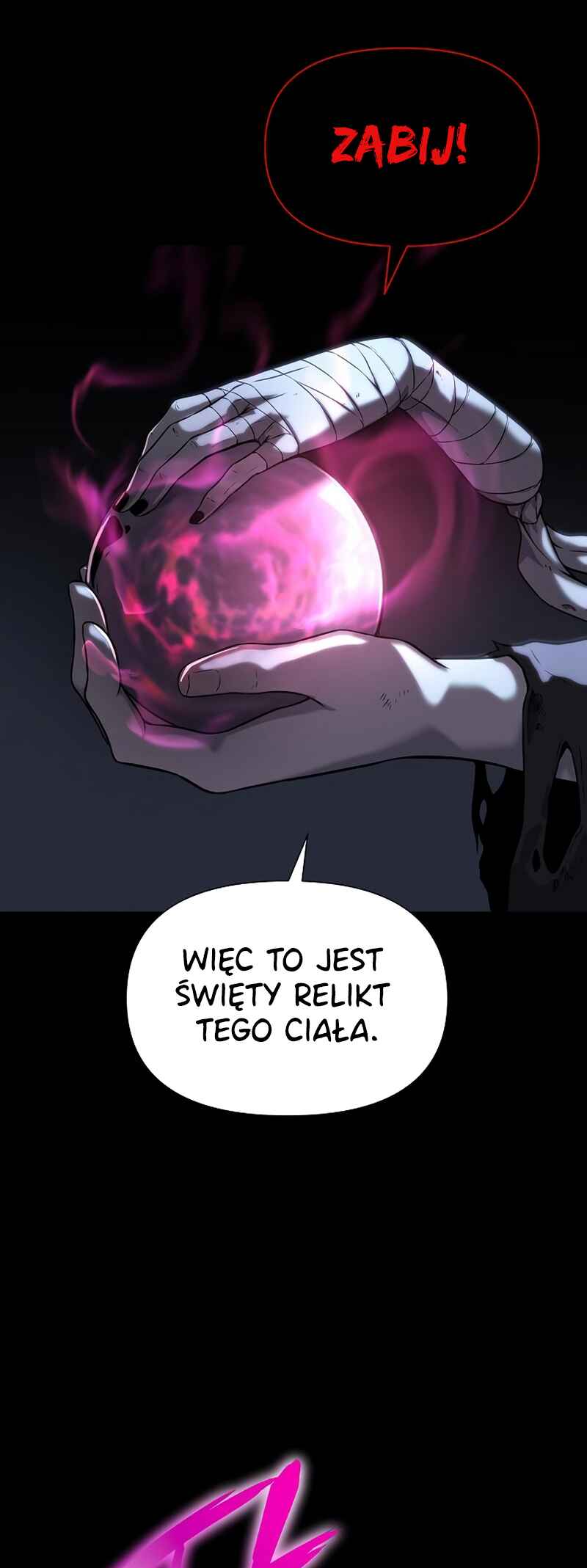 Chapter 13 - Page 115