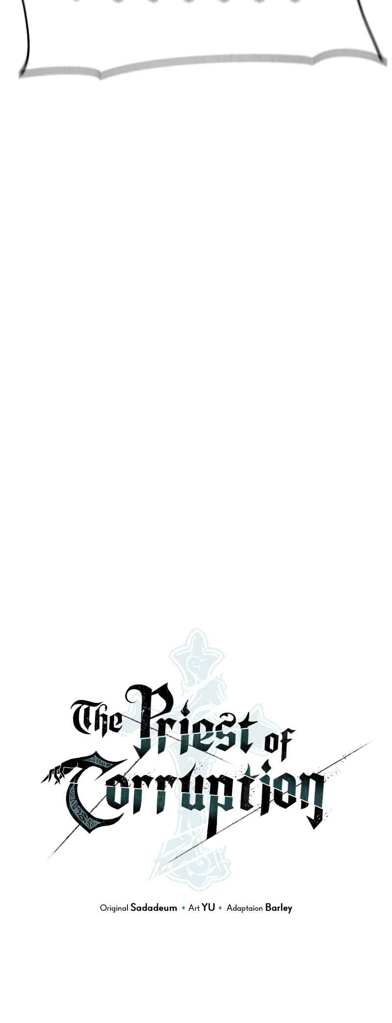 Chapter 13 - Page 18