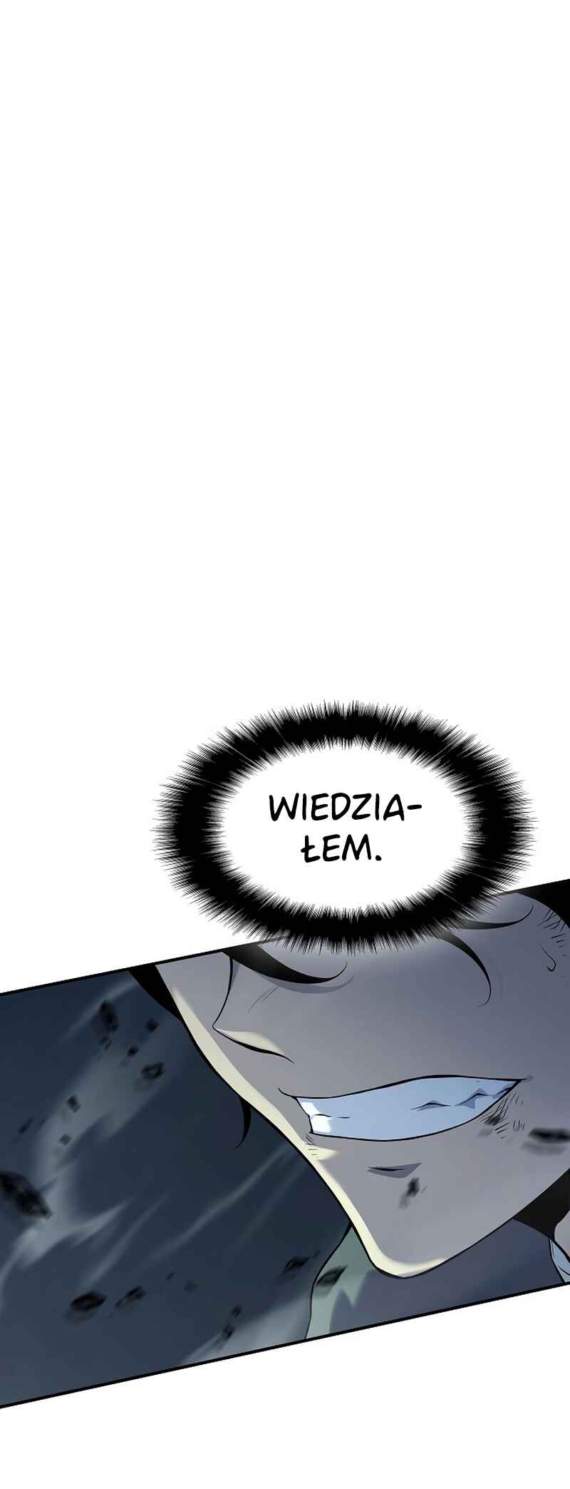 Chapter 13 - Page 19