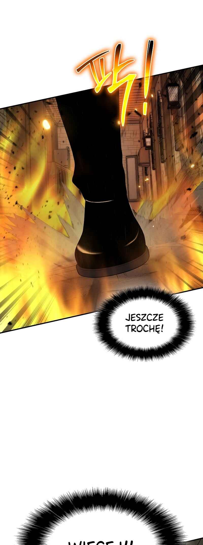 Chapter 13 - Page 32