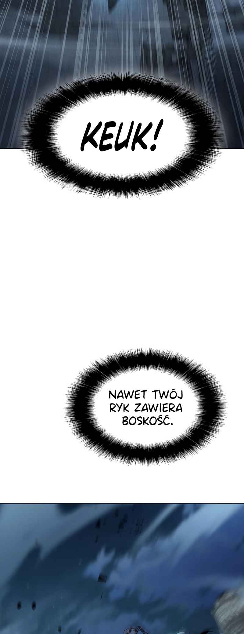 Chapter 13 - Page 6