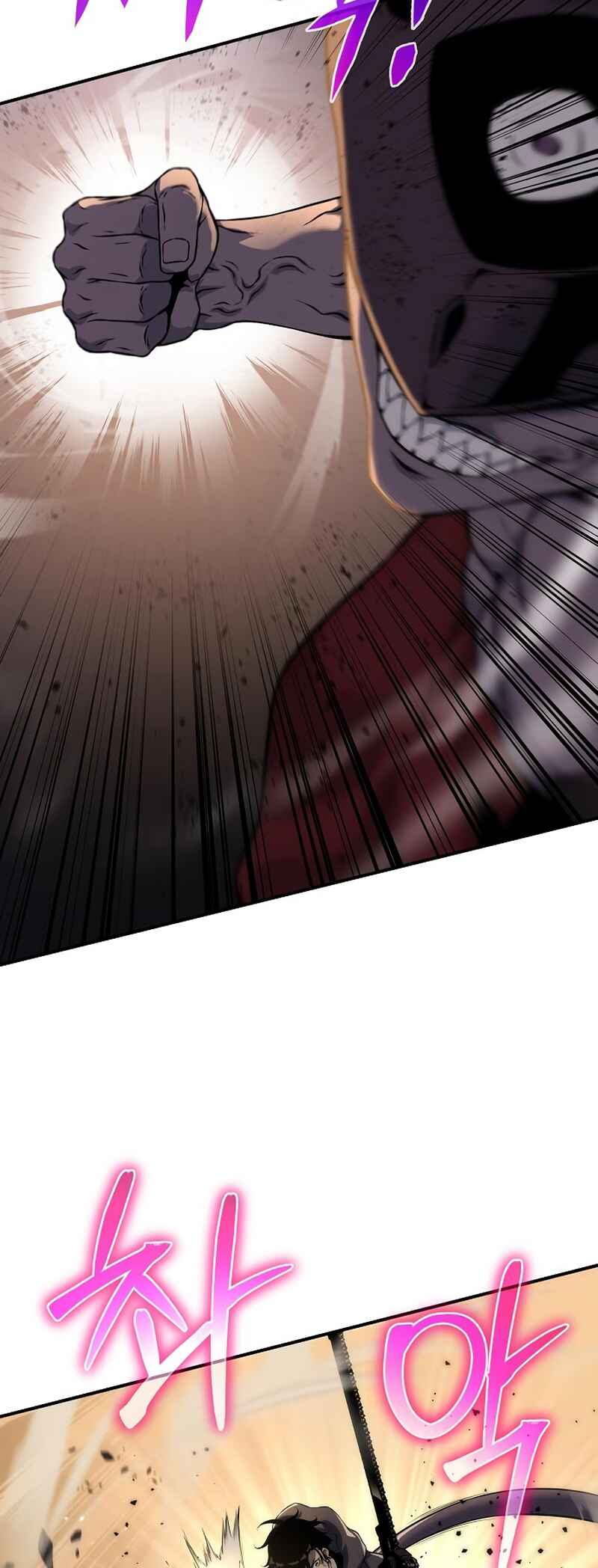 Chapter 13 - Page 60