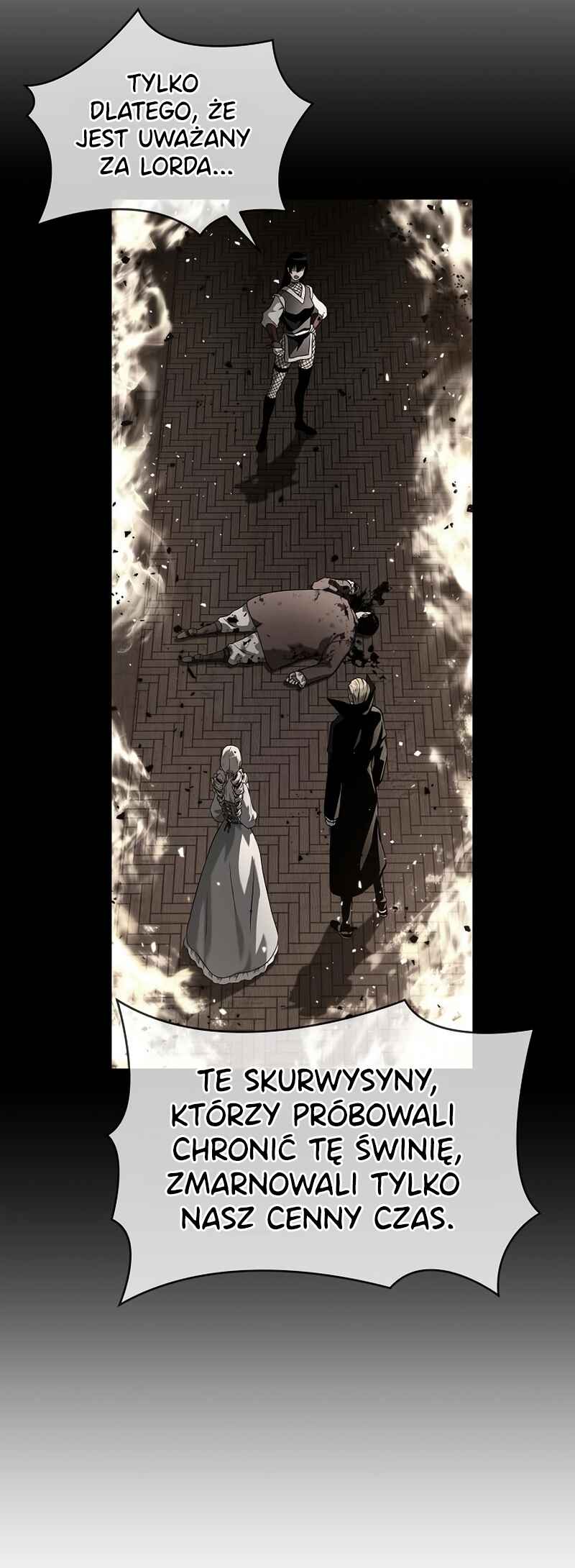 Chapter 13 - Page 70