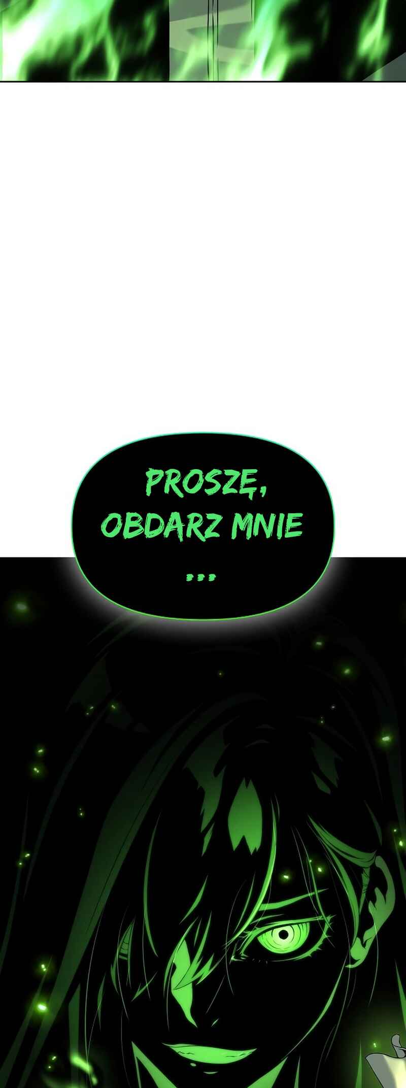 Chapter 13 - Page 86