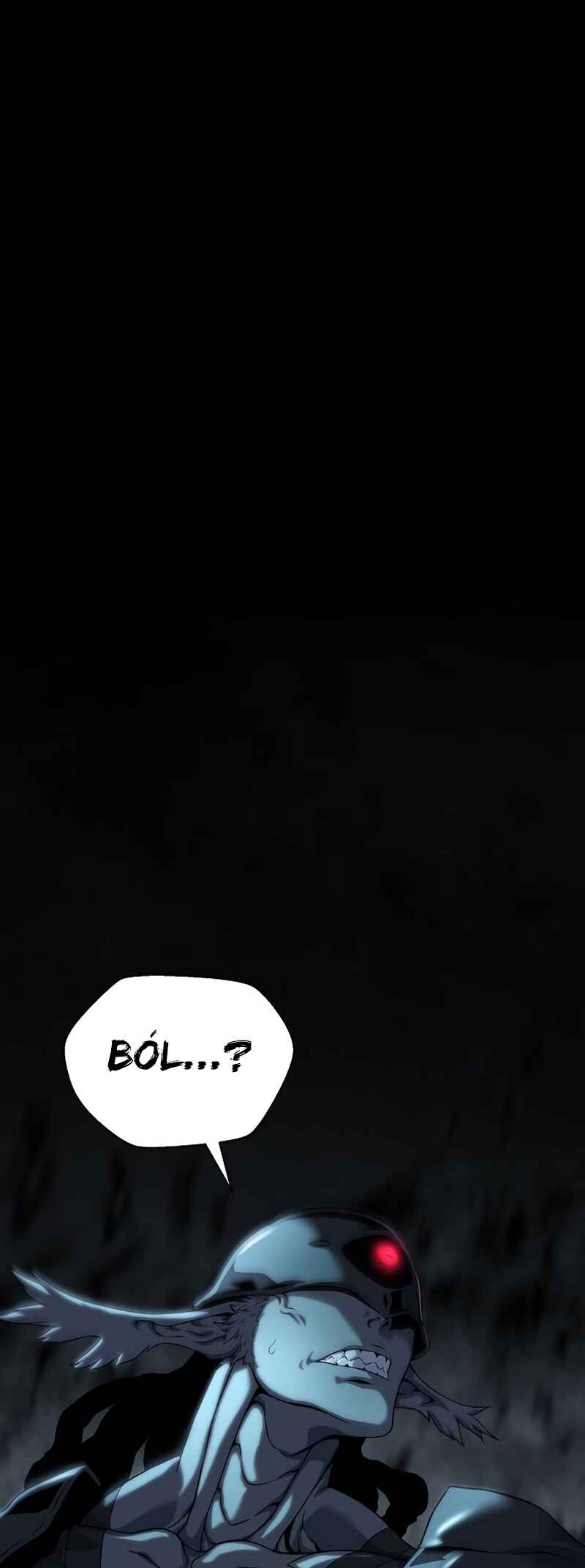 Chapter 13 - Page 90