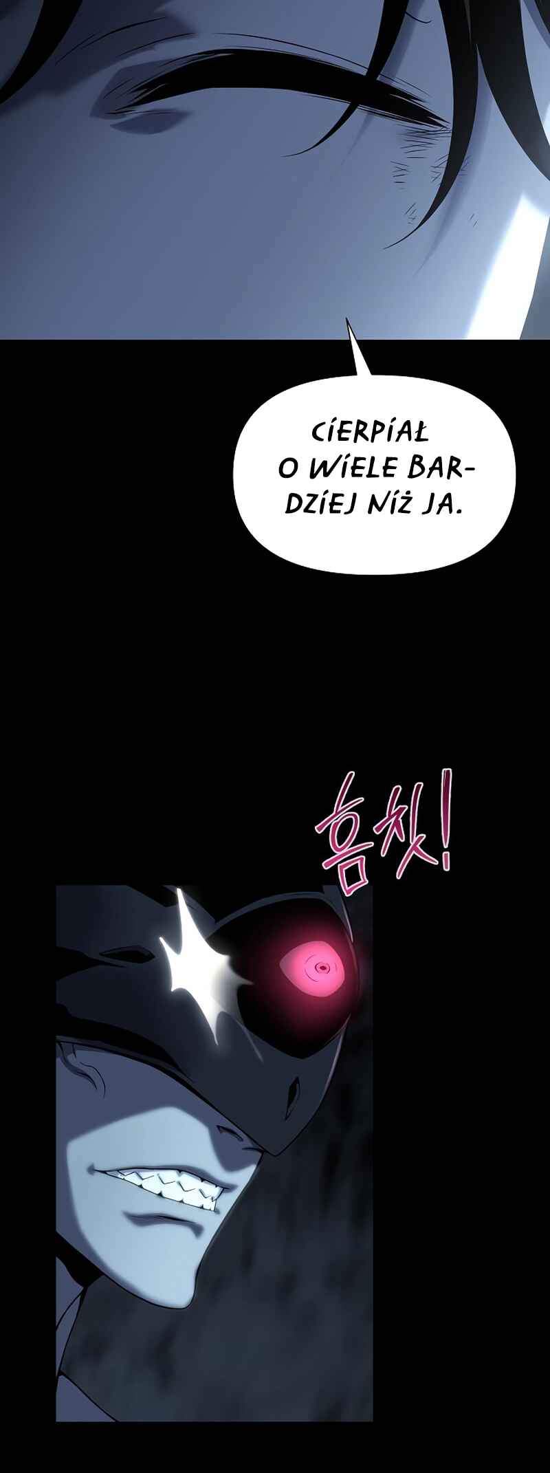 Chapter 13 - Page 95