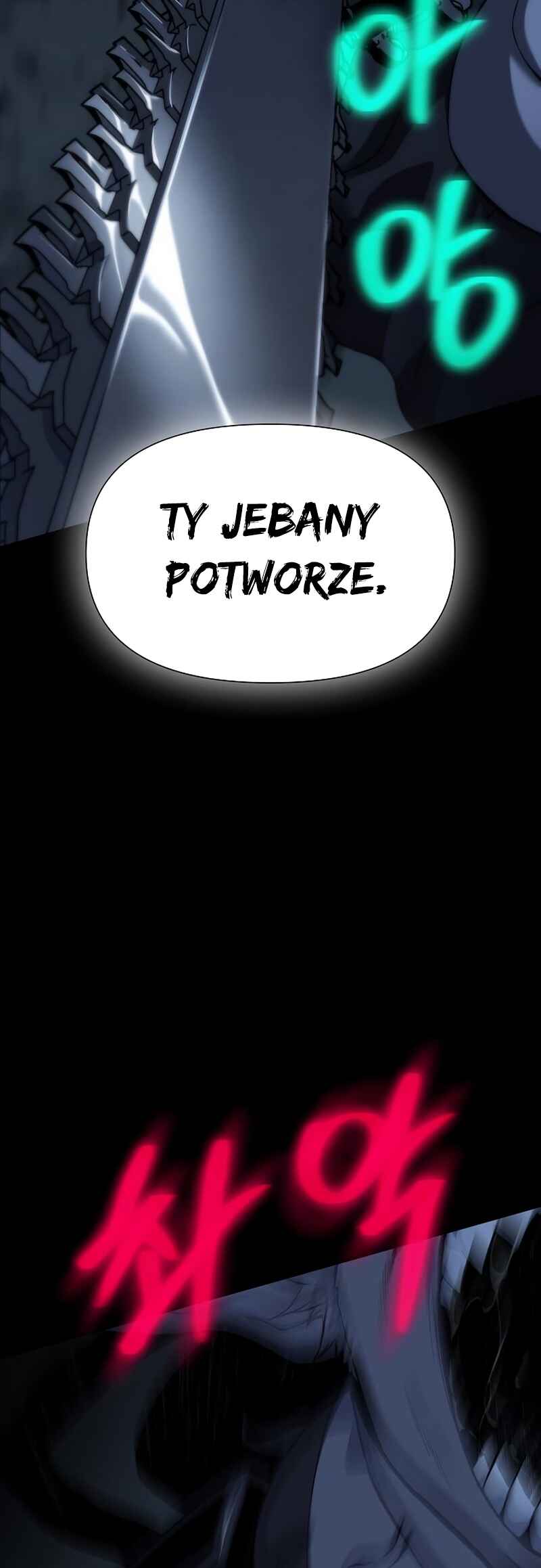 Chapter 13 - Page 97