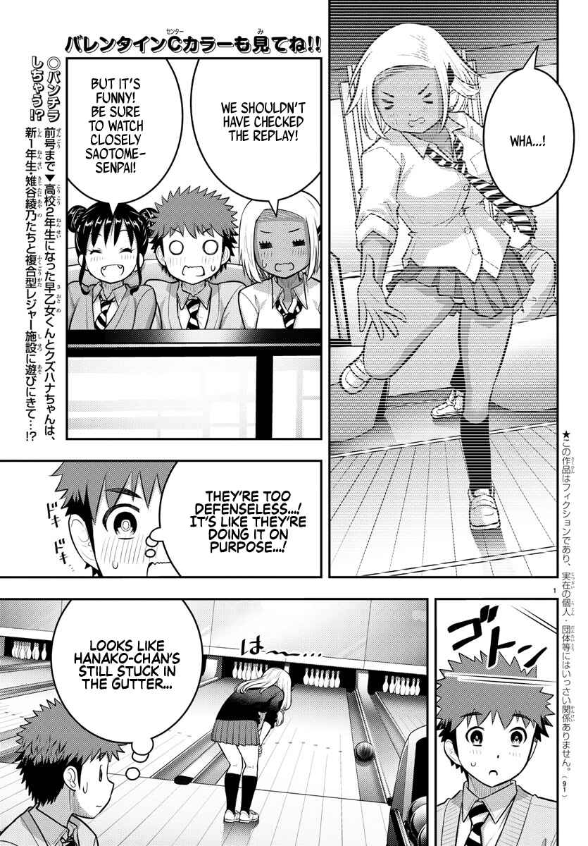 Chapter 91 - Page 2