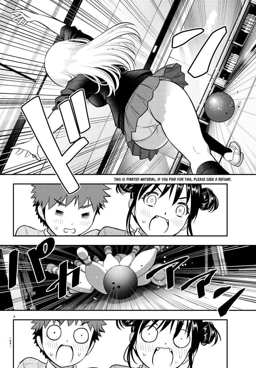 Chapter 91 - Page 5