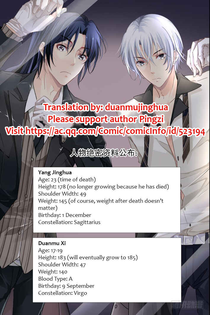 Chapter 118.1 - Page 5
