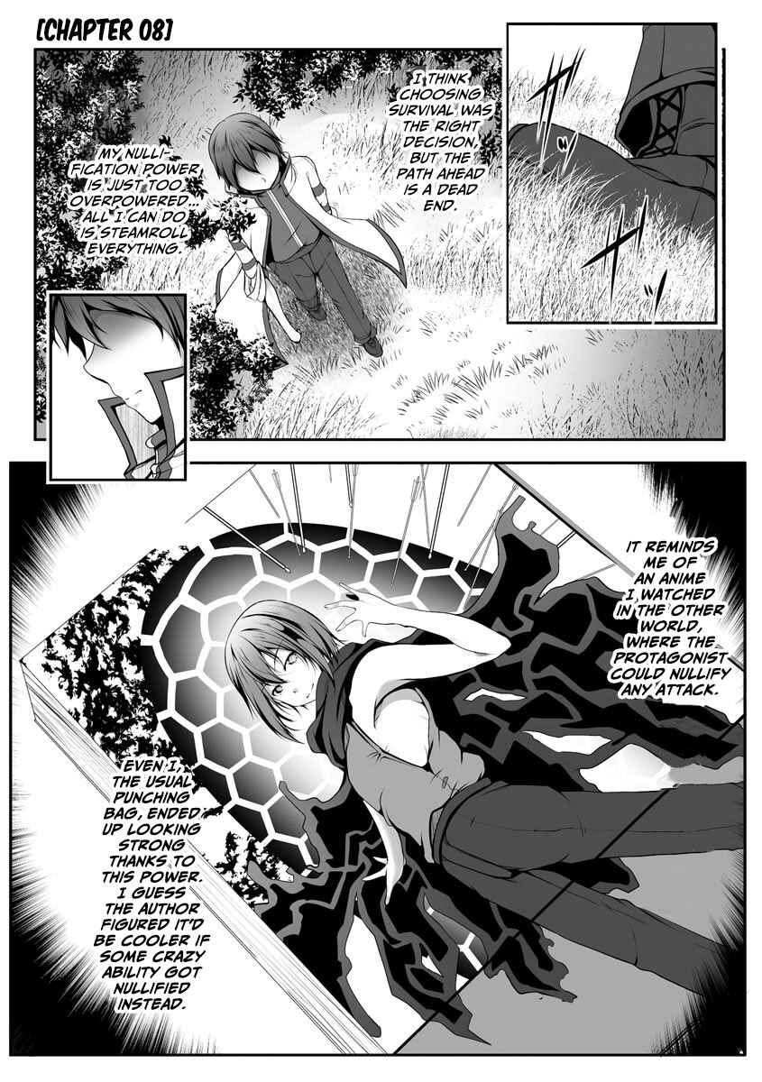 Chapter 8 - Page 2