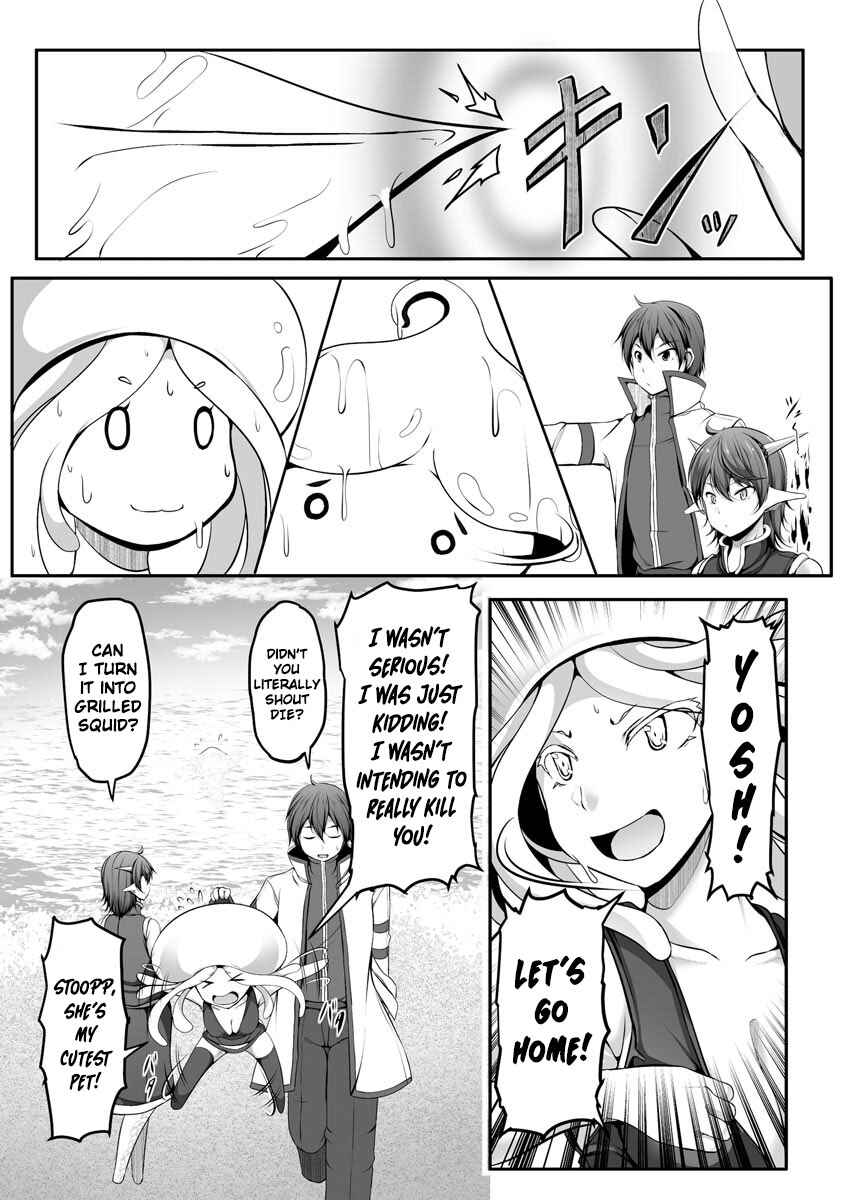Chapter 8 - Page 8
