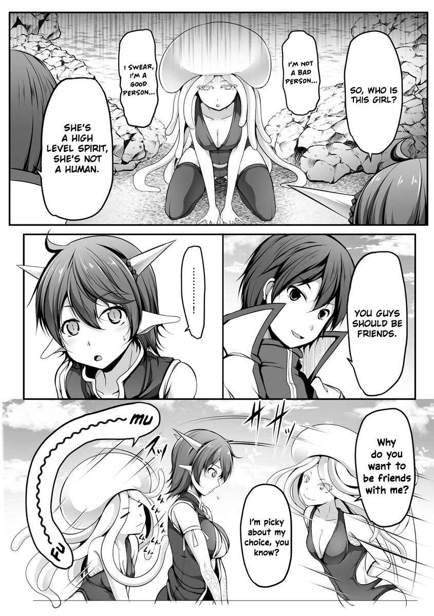 Chapter 8 - Page 9