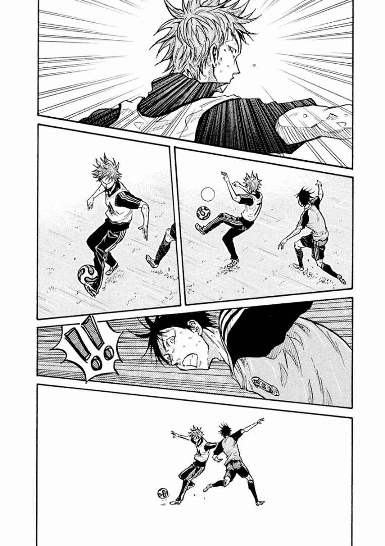 Chapter 294 - Page 13