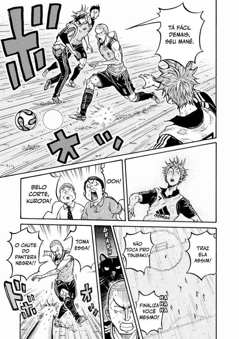 Chapter 294 - Page 4