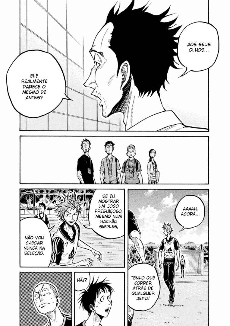 Chapter 294 - Page 8