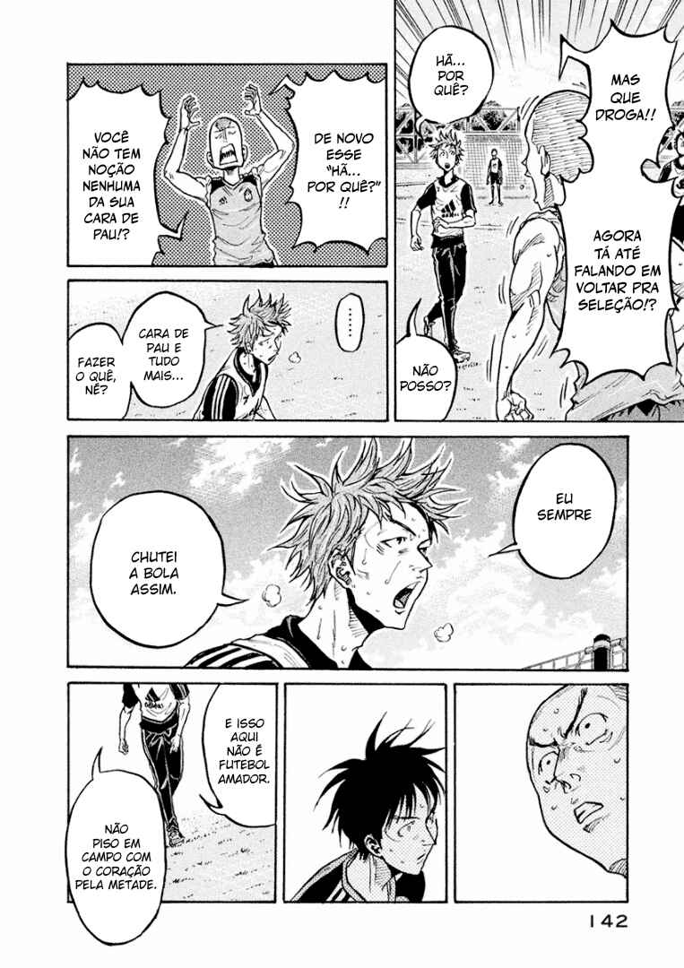Chapter 294 - Page 9