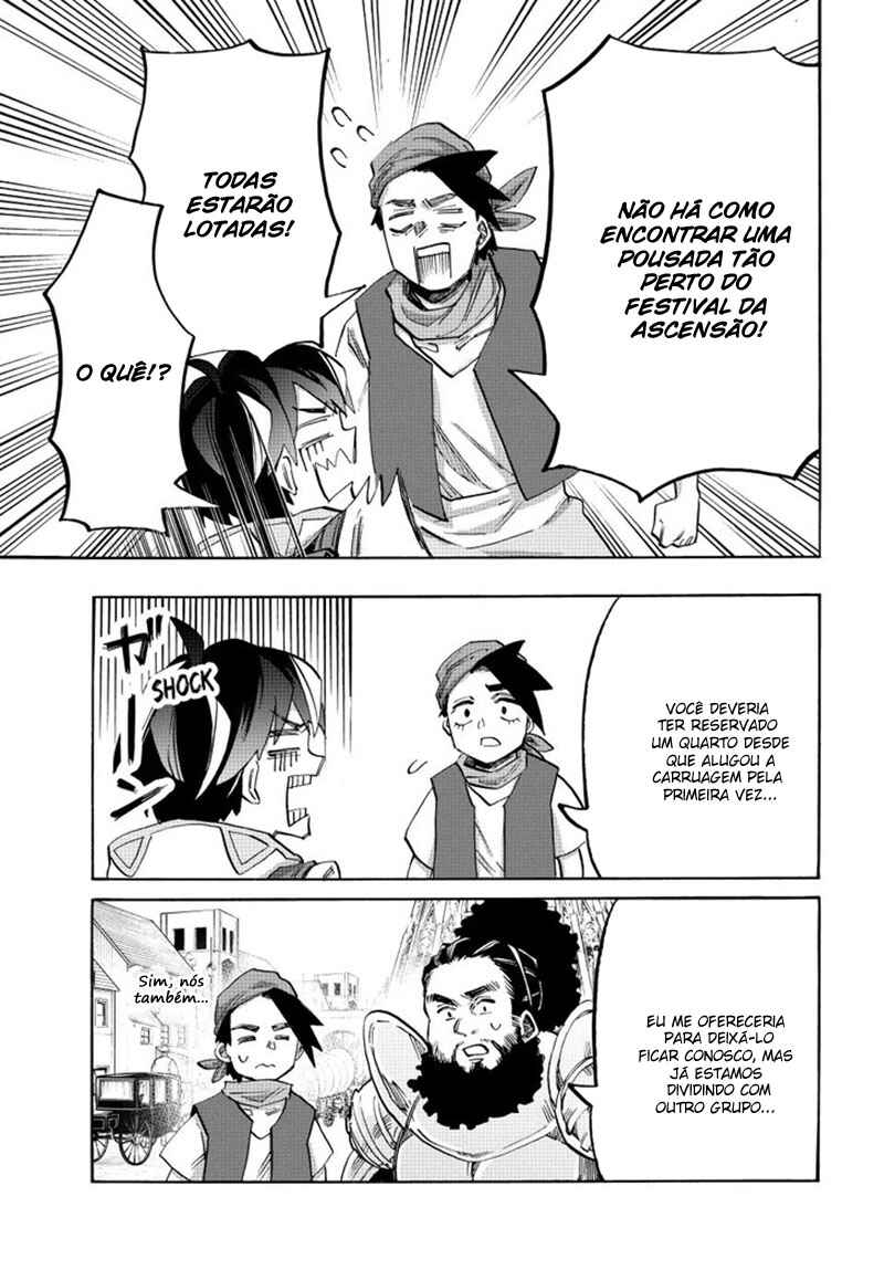Chapter 109 - Page 11