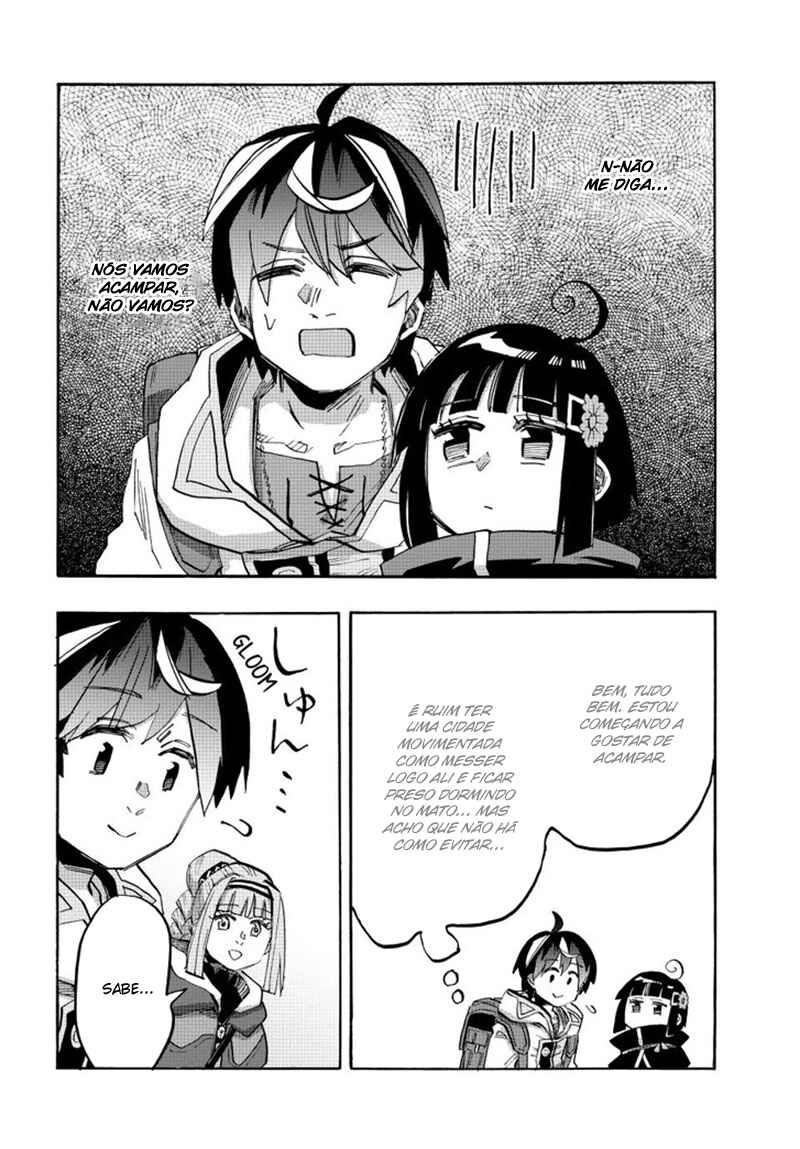Chapter 109 - Page 12