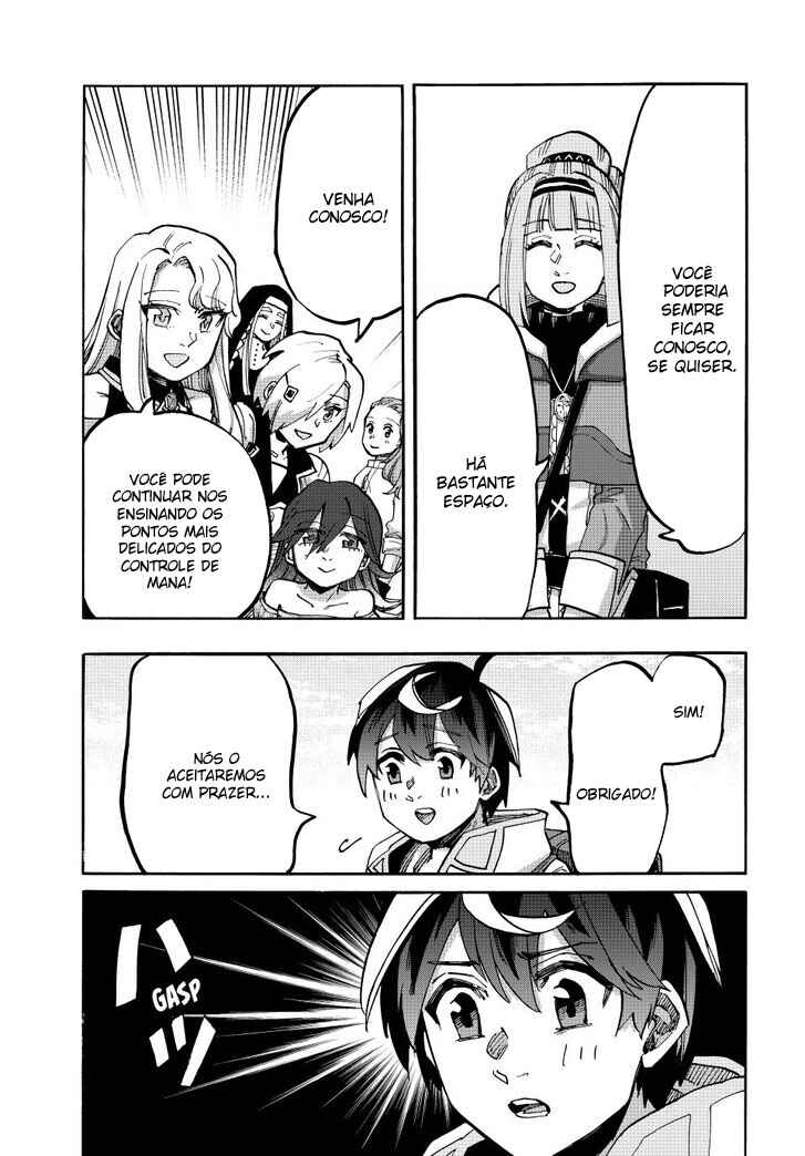 Chapter 109 - Page 13