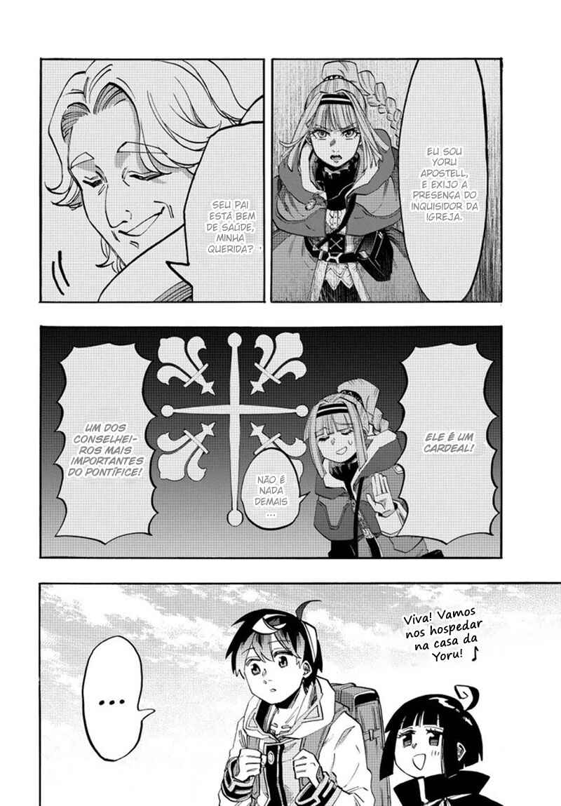 Chapter 109 - Page 14