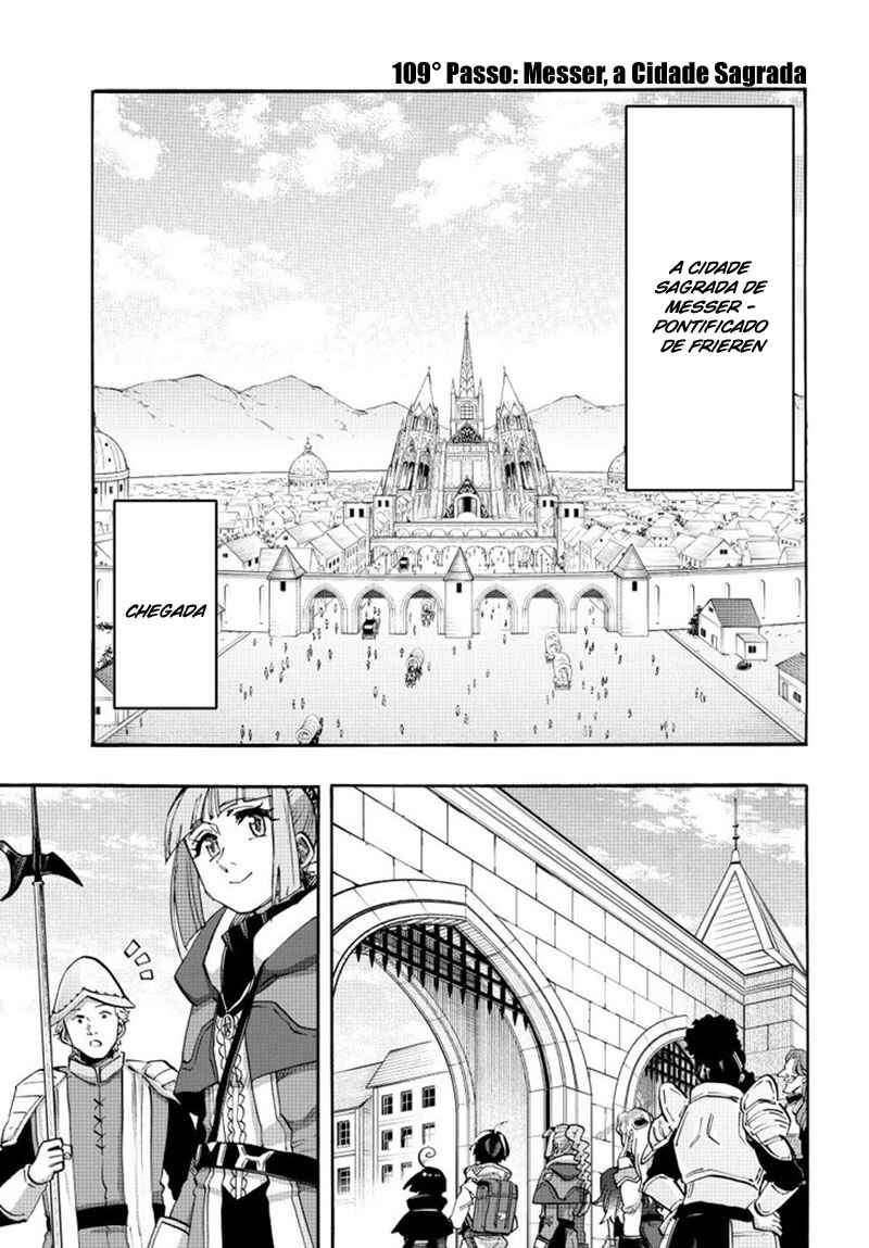 Chapter 109 - Page 3