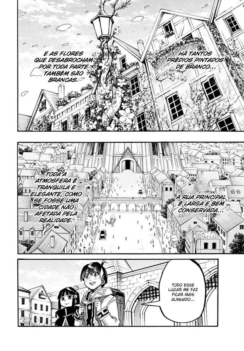Chapter 109 - Page 6